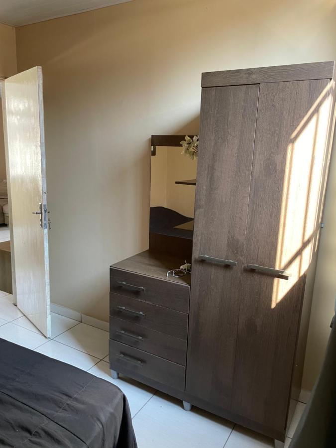 Vila 250M Praia Da Tartaruga Ro , 2Qts,Wi-Fi, Garagem Rio das Ostras Exteriér fotografie
